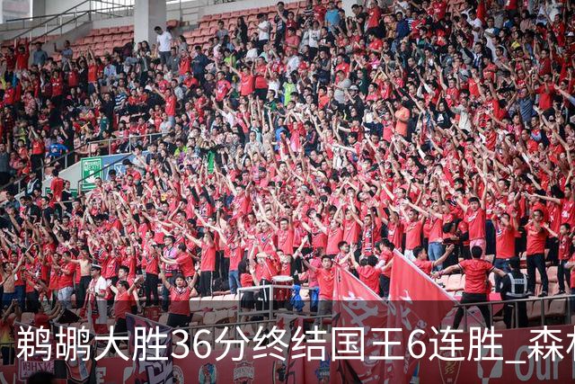 鹈鹕大胜36分终结国王6连胜 森林狼大胜尼克斯