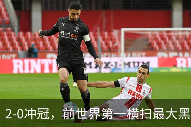 2-0冲冠，前世界第一横扫最大黑马，武网半决赛：斯瓦泰克战队友